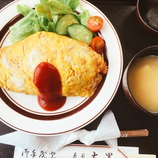 新前橋駅でランチに使えるお店 ランキング 食べログ 新前橋駅でランチに使えるお店 ランキング 食べログ