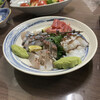 粋味酒楽 みやちゃん
