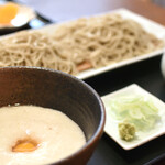 Ueno Yabu Kaneko - 