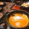 麺匠 竹虎 新宿店