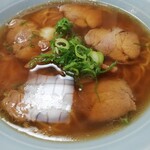 丸金食堂 - 