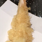 Tempura Yagi - 