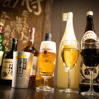 炭火焼 焼肉 久保屋_2