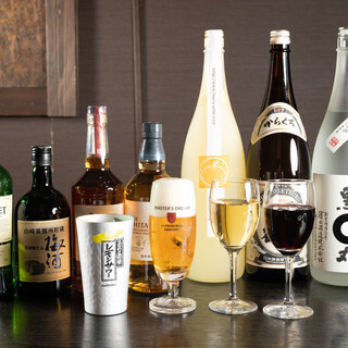 炭火焼 焼肉 久保屋_1