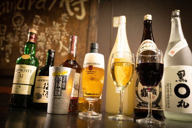 炭火焼 焼肉 久保屋 - 苫小牧（焼肉）の写真