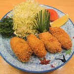 寿司・日本料理 みのわ - 