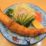 寿司・日本料理 みのわ - 