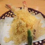 寿司・日本料理 みのわ - 