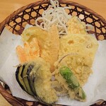 寿司・日本料理 みのわ - 