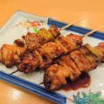 寿司・日本料理 みのわ - 