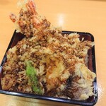 寿司・日本料理 みのわ - 