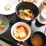 日本食 雅庭 - 