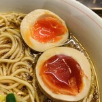 麺尊 RAGE - 