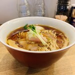 麺尊 RAGE - 