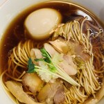 麺尊 RAGE - 