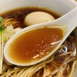 麺尊 RAGE - 