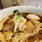 麺尊 RAGE - 