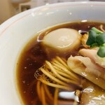麺尊 RAGE - 