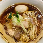 麺尊 RAGE - 