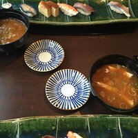 一心鮨 光洋 - 