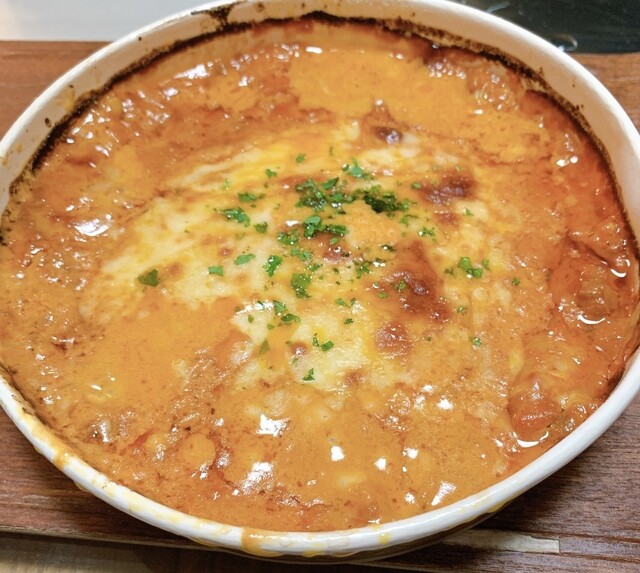 レッドペッパー 恵比寿店 Red Pepper 恵比寿 イタリアン ネット予約可 食べログ レッドペッパー 恵比寿店 Red Pepper 恵比寿 イタリアン ネット予約可 食べログ