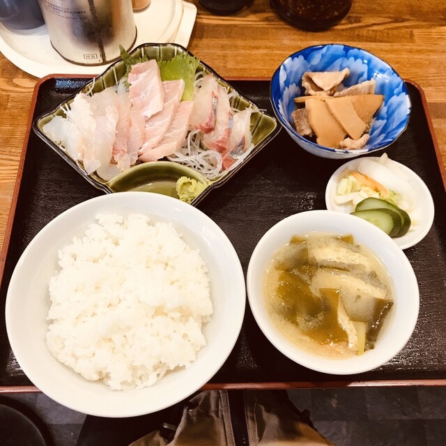 蘭宴 西葛西 定食 食堂 食べログ 蘭宴 西葛西 定食 食堂 食べログ