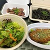 ワイン食堂 イタダキヤ