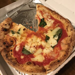 ソロ ノイ スルヌジェ - 