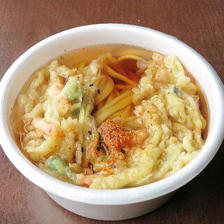 オレンジハット_0