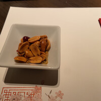 中国料理 吉珍樓 ルーセントタワー店 - 