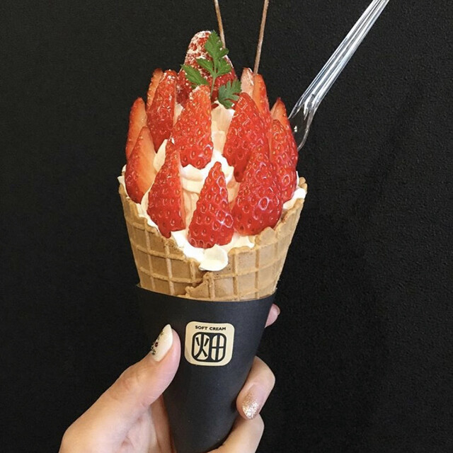 Hida Takayama Factory Dolce Kitchen 高山 ソフトクリーム 食べログ Hida Takayama Factory Dolce Kitchen 高山 ソフトクリーム 食べログ