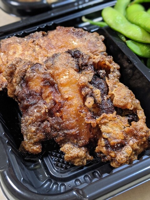 Liglad（リグラッド） - 亘理（ダイニングバー）の写真