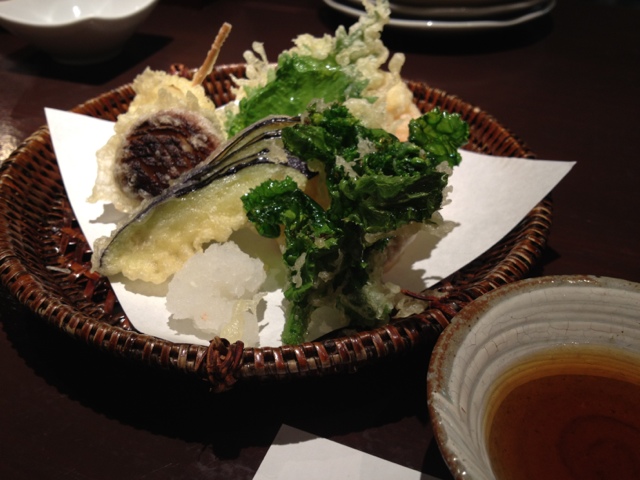 閉店 海陽亭 鶴山公園店 津山 魚介料理 海鮮料理 食べログ 閉店 海陽亭 鶴山公園店 津山 魚介料理 海鮮料理 食べログ