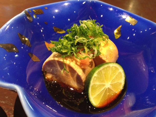 閉店 海陽亭 鶴山公園店 津山 魚介料理 海鮮料理 食べログ 閉店 海陽亭 鶴山公園店 津山 魚介料理 海鮮料理 食べログ