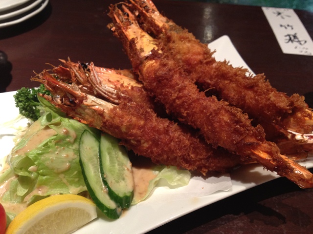 閉店 海陽亭 鶴山公園店 津山 魚介料理 海鮮料理 食べログ 閉店 海陽亭 鶴山公園店 津山 魚介料理 海鮮料理 食べログ