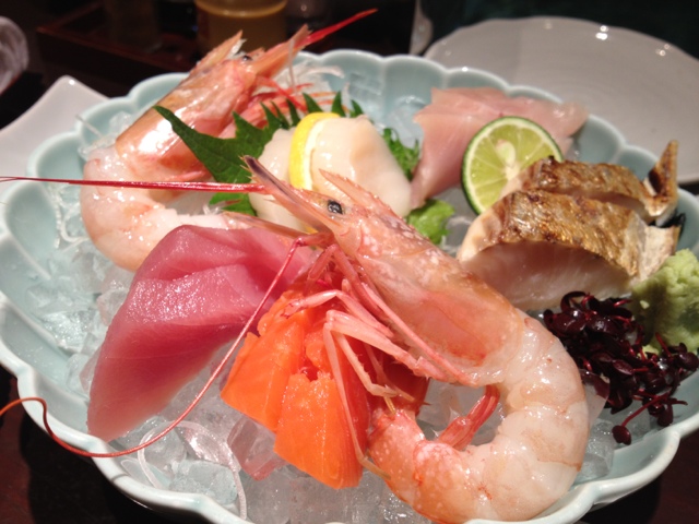 閉店 海陽亭 鶴山公園店 津山 魚介料理 海鮮料理 食べログ 閉店 海陽亭 鶴山公園店 津山 魚介料理 海鮮料理 食べログ