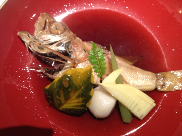 閉店 海陽亭 鶴山公園店 津山 魚介料理 海鮮料理 食べログ 閉店 海陽亭 鶴山公園店 津山 魚介料理 海鮮料理 食べログ