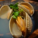 野口太郎 - 2012年3月撮影