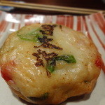 野口太郎 - 2012年3月撮影