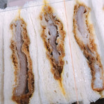 漢の立ち飲みBARみずの酒店 - 