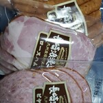 長崎浪漫工房 - 料理写真: