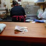 一条流がんこ総本家分家四谷荒木町 - 