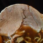 一条流がんこ総本家分家四谷荒木町 - 