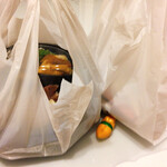 ＨＡＣＨＩ+ - #ステイホーム