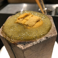 日本料理 晴山 - 