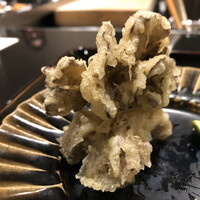 日本料理 晴山 - 
