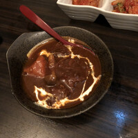 SATOブリアン 本店 - 