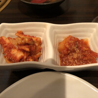 SATOブリアン 本店 - 