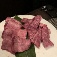 SATOブリアン 本店 - 