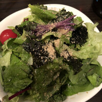 SATOブリアン 本店 - 